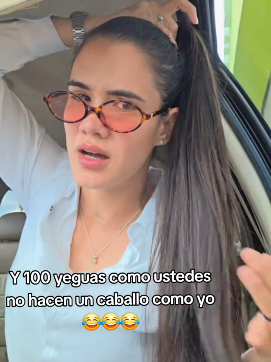@Lisandra Cardenas