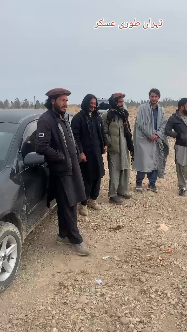 @jani bhai
