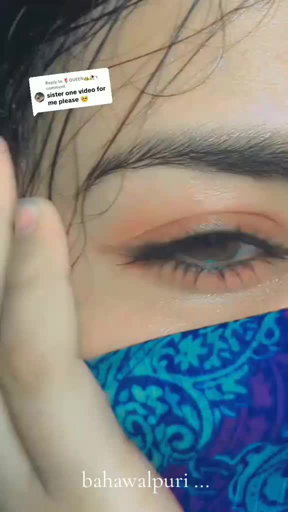 @bahawalpuri