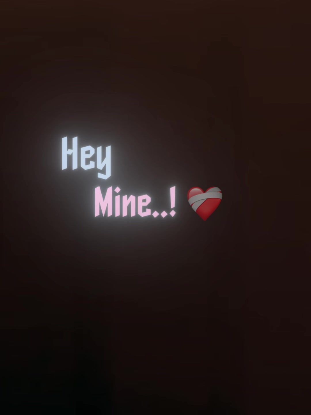 @_GX_🪬”