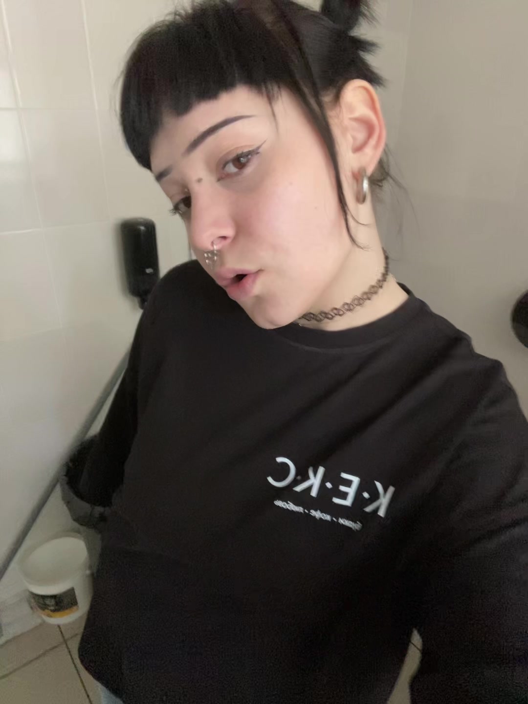 @дукла
