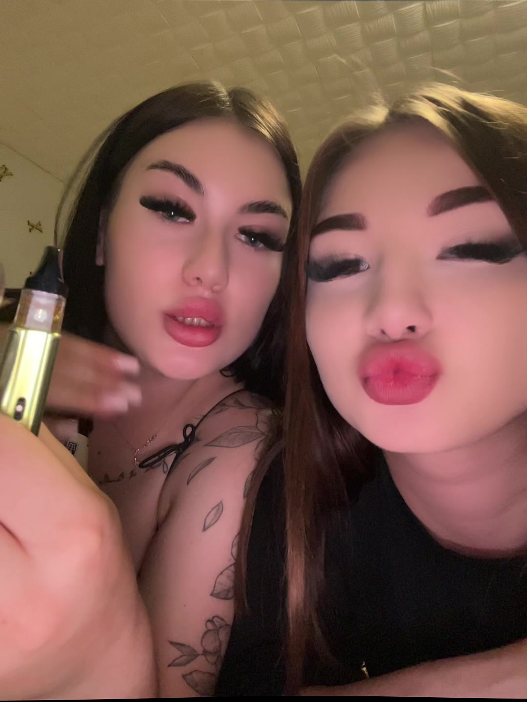 @M.F