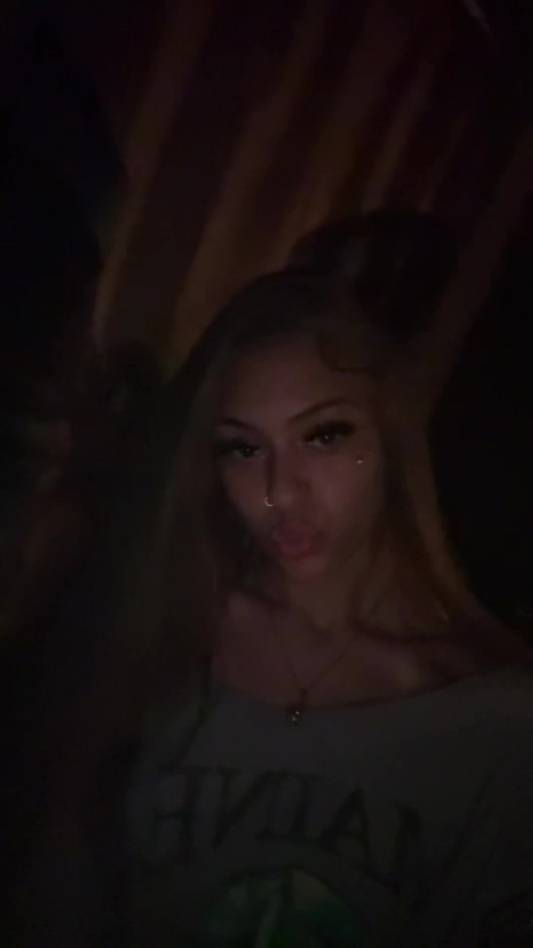 @ella