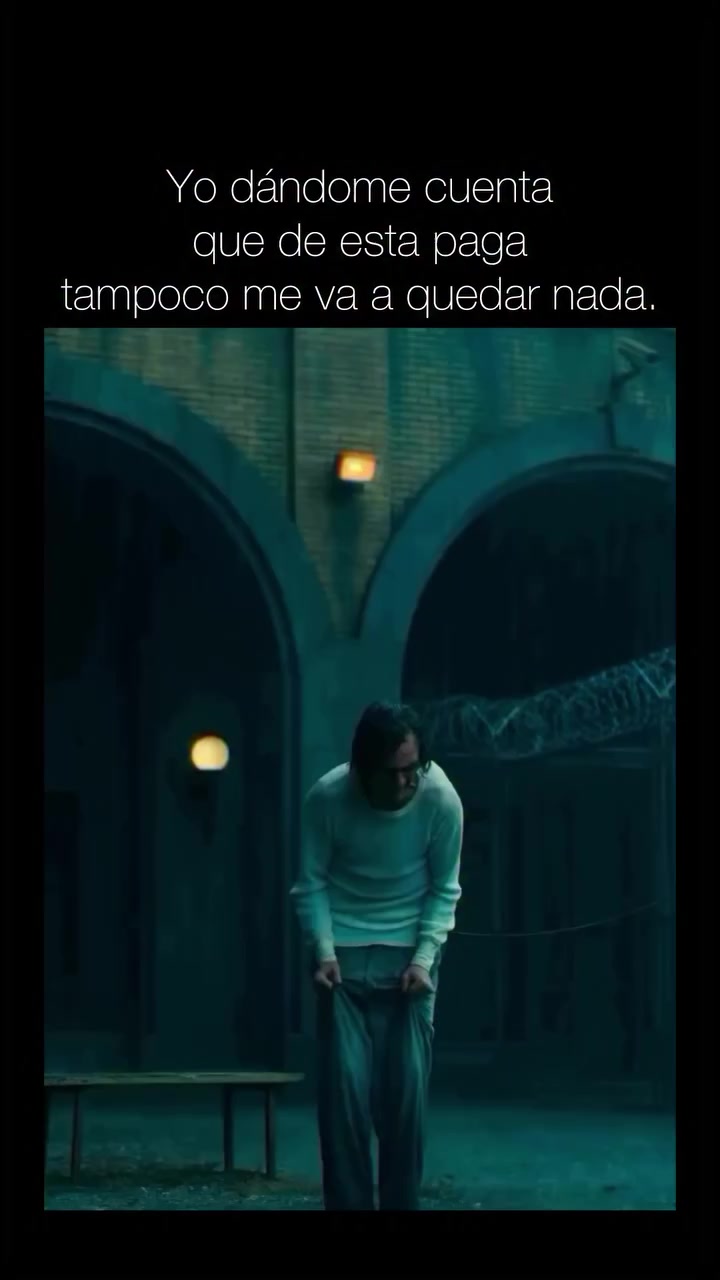 @Jԋ&sigma;ɳყ Oɾҽ