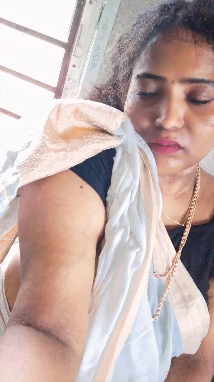 @கனவு கன்னி