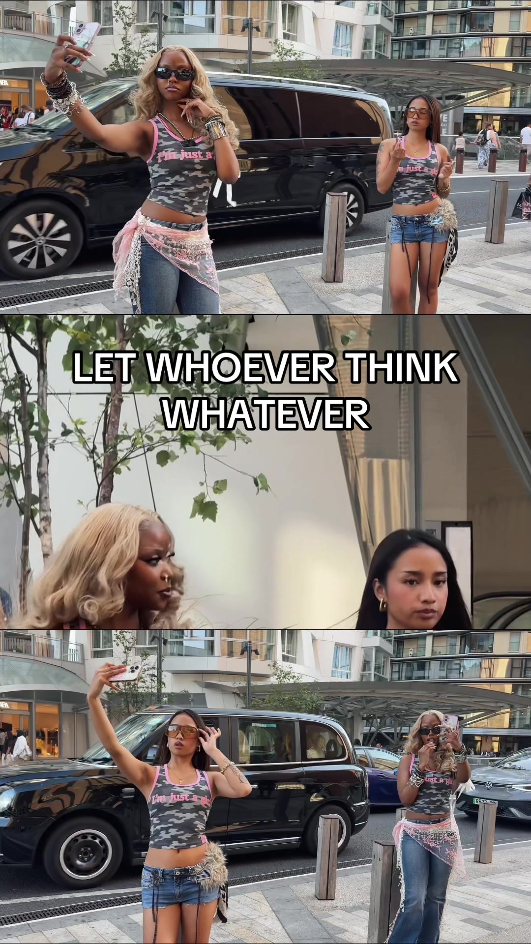 @VSNVOGUE