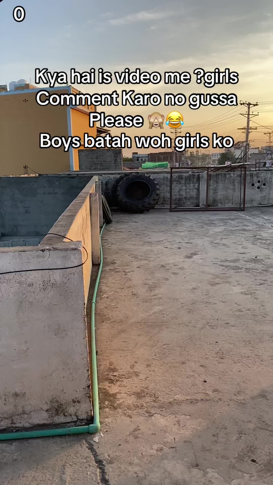 @SHANi