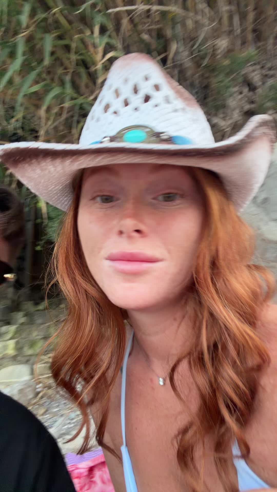 @Anna