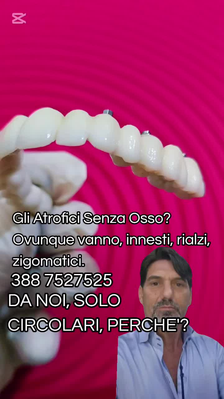 @Implantologiaprezzi