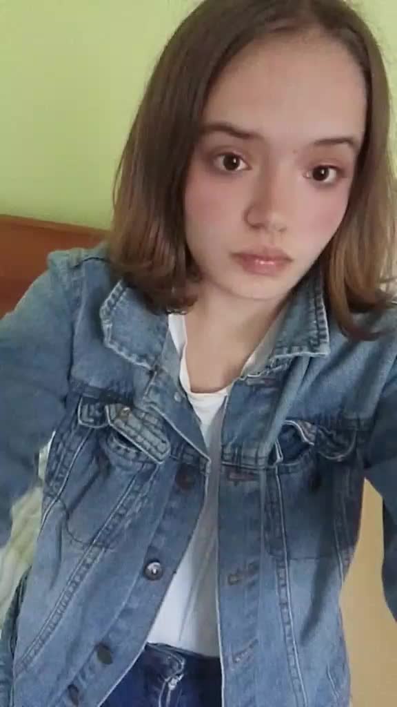 @nolwenn jannin