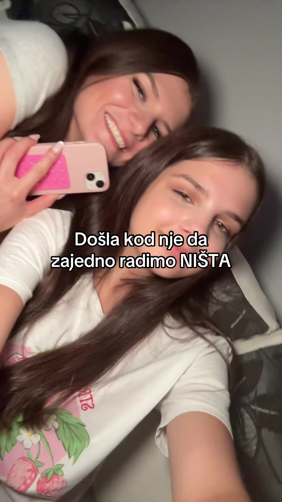 @сандра 🇷🇸