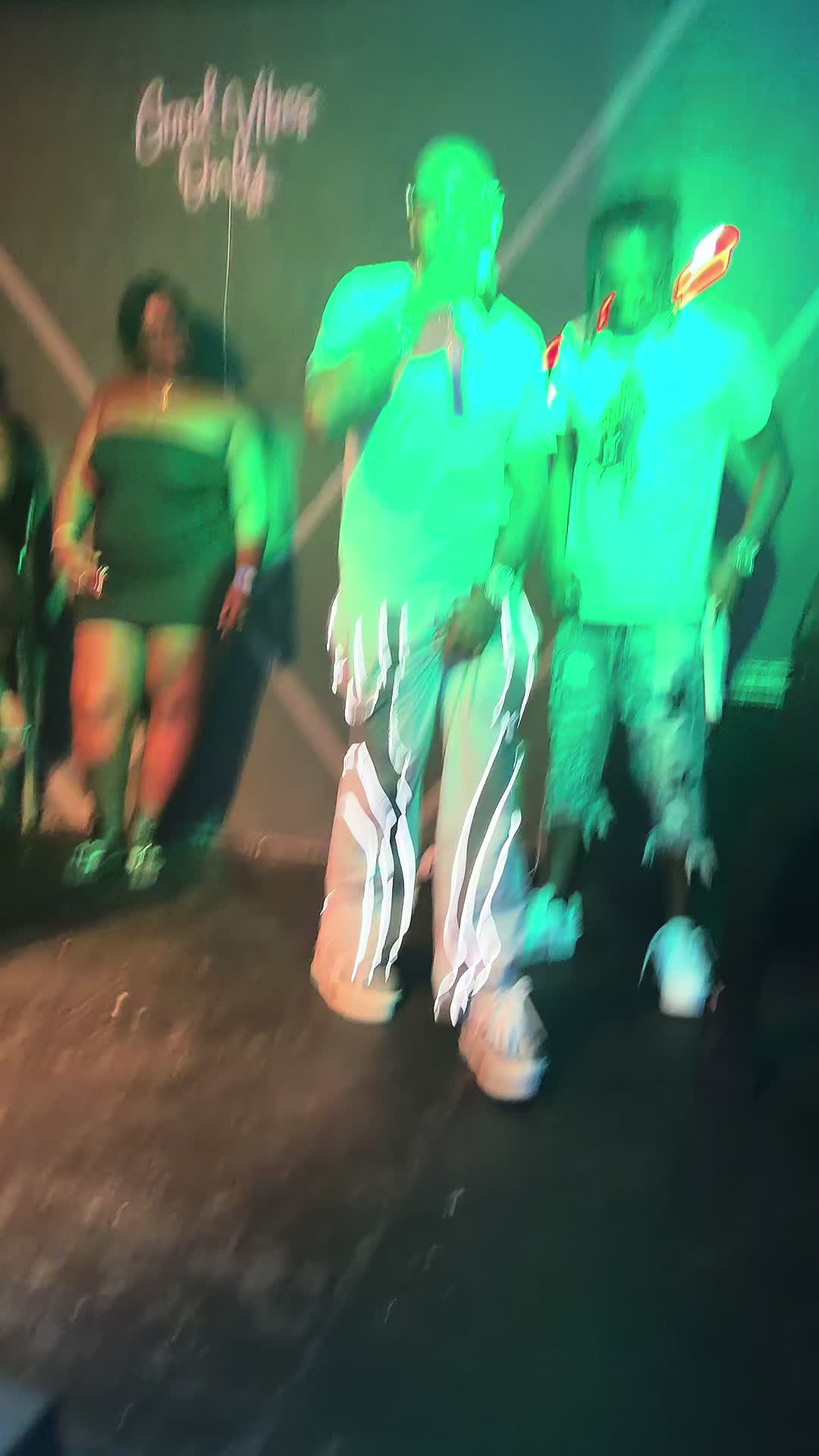 @RUEBEN DA KUBEN
