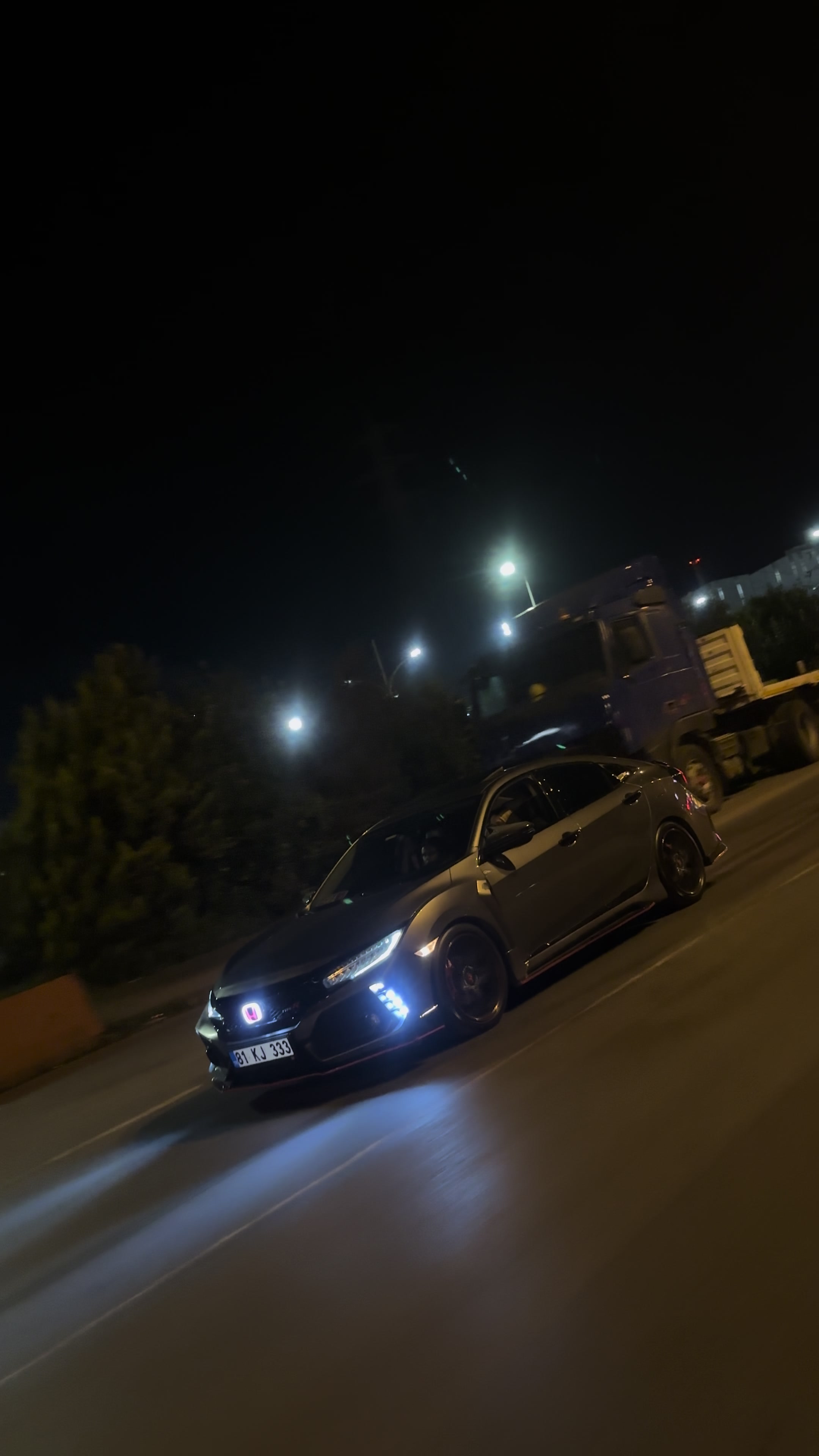 @Büşra