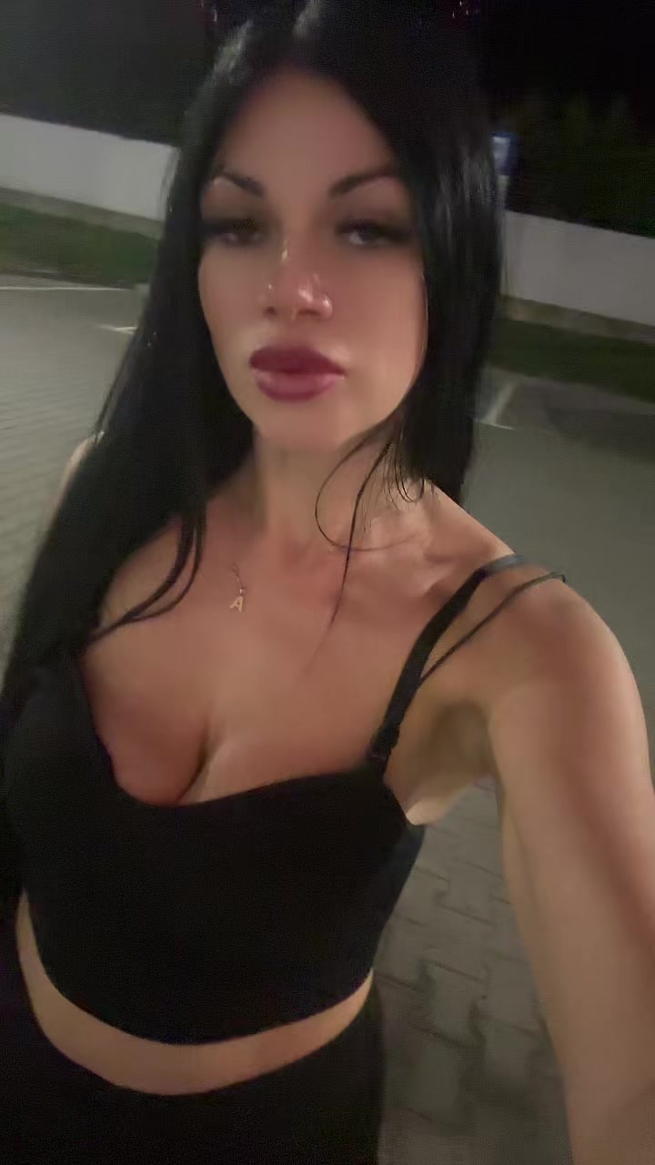 @👑Чорна Мамба👑
