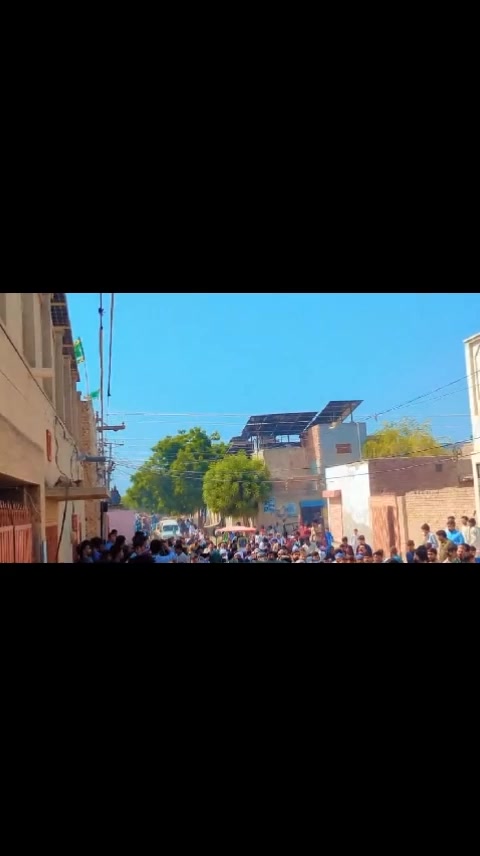 @Taiمooر ßiن Riázبٹ 💫