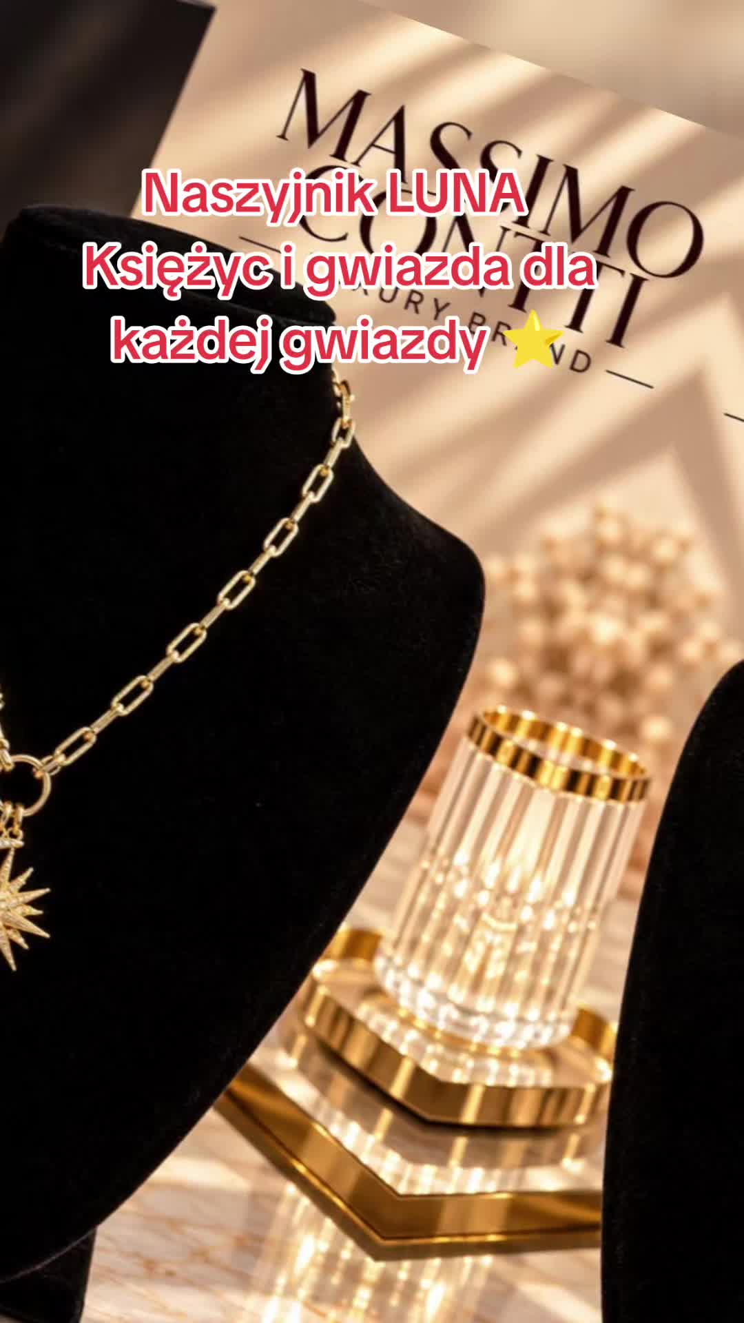 @BUTIK moda size+