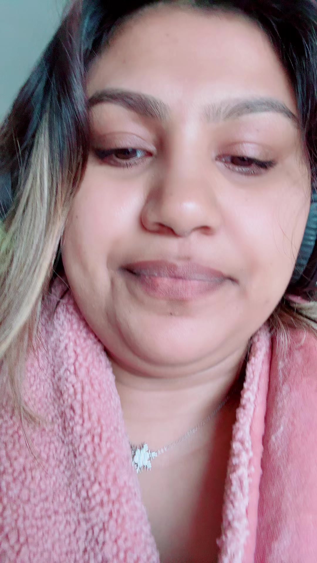 @Angri bird😗😗khushi