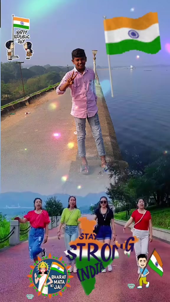 @Rajeshwar