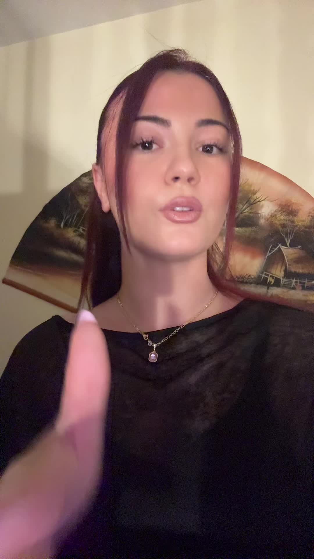 @D