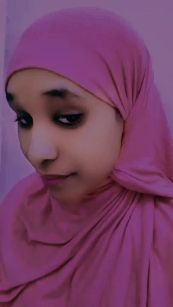 @Ifrishaa