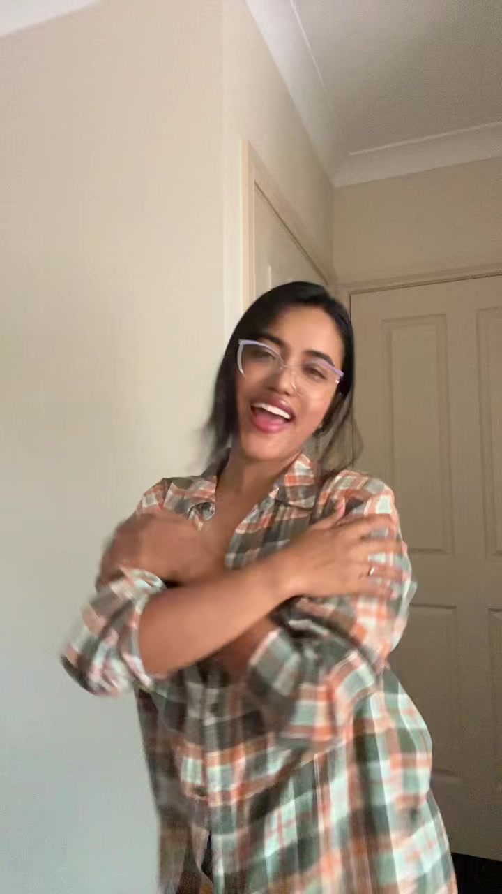 @Neelu 🌻