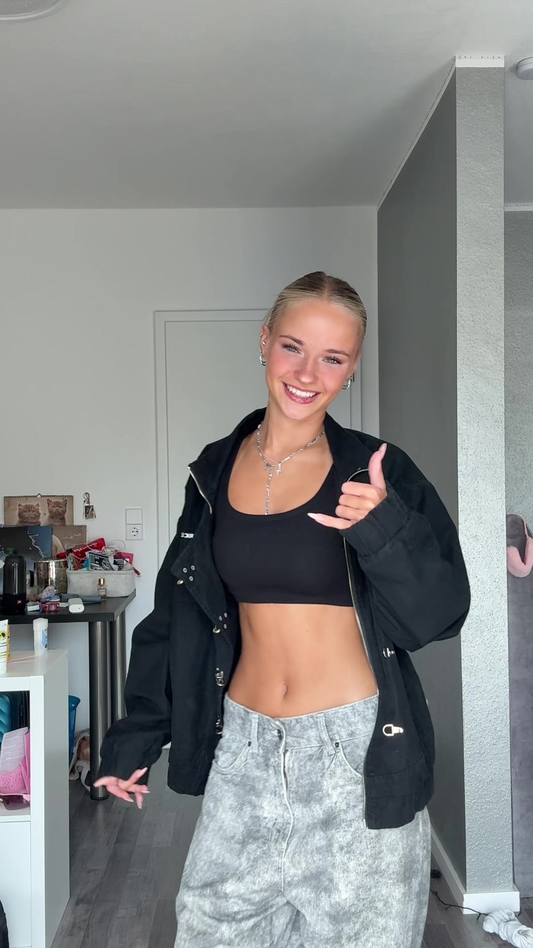 @emily🧚🏻