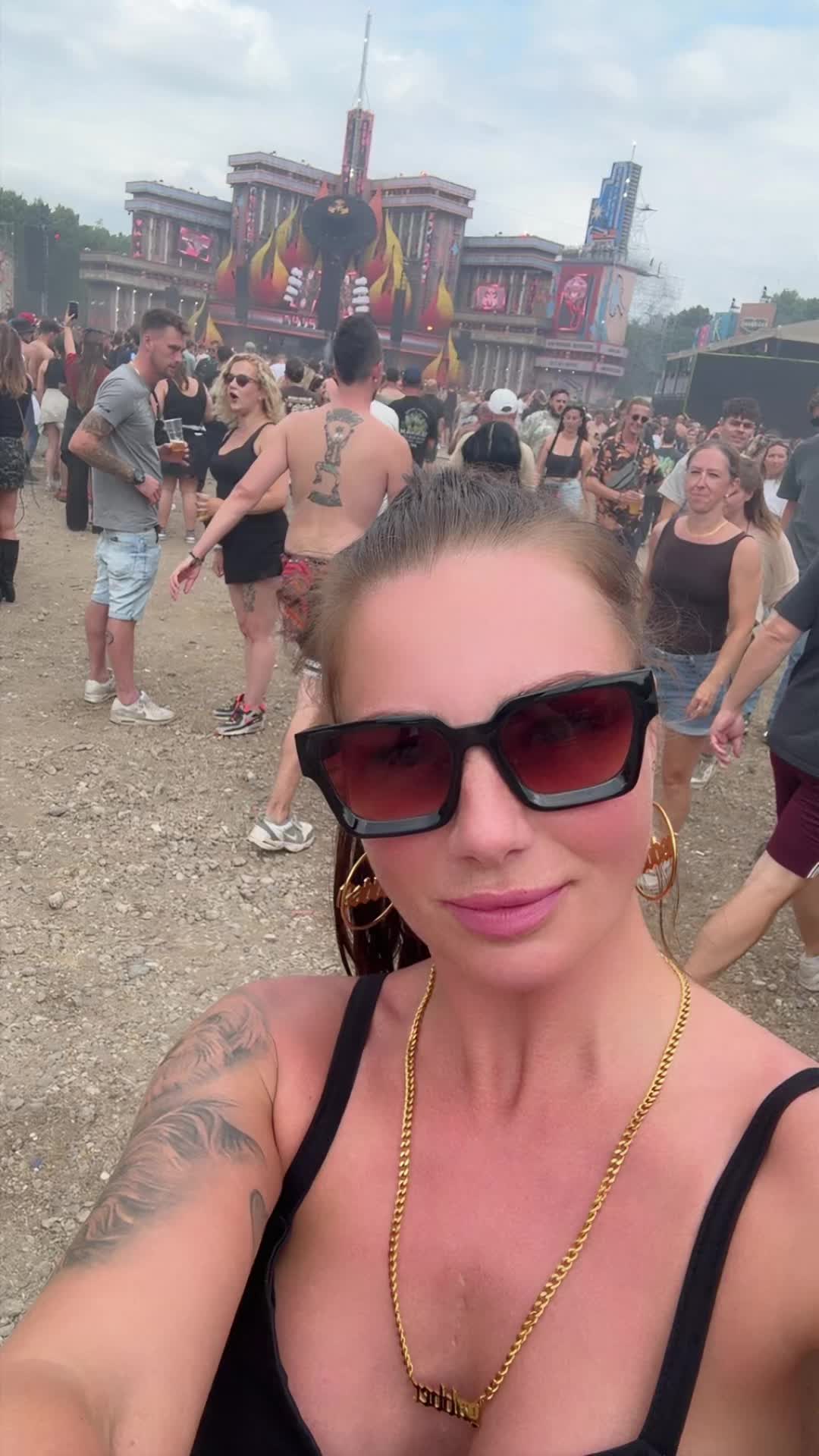 @desireedus