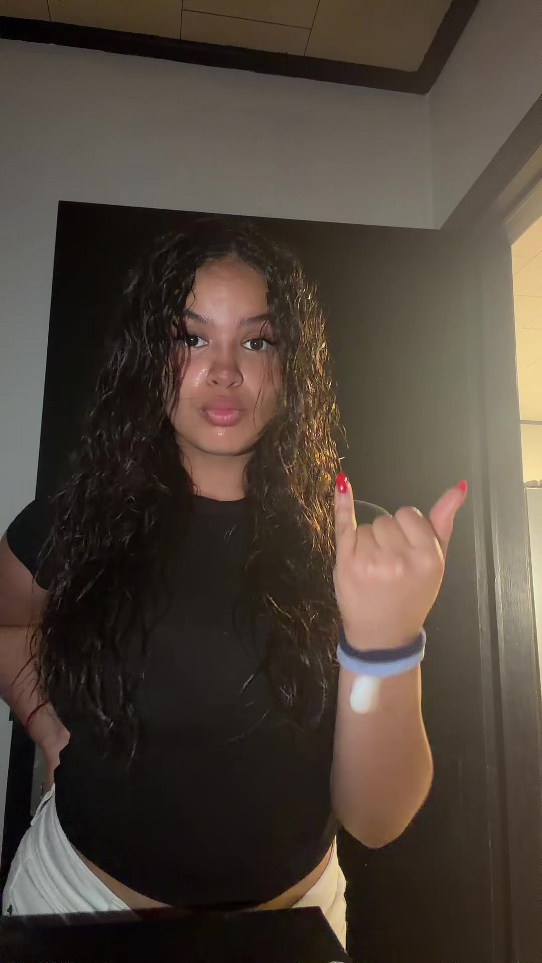 @Anyelina ❤️❤️🇧🇪🇨🇺