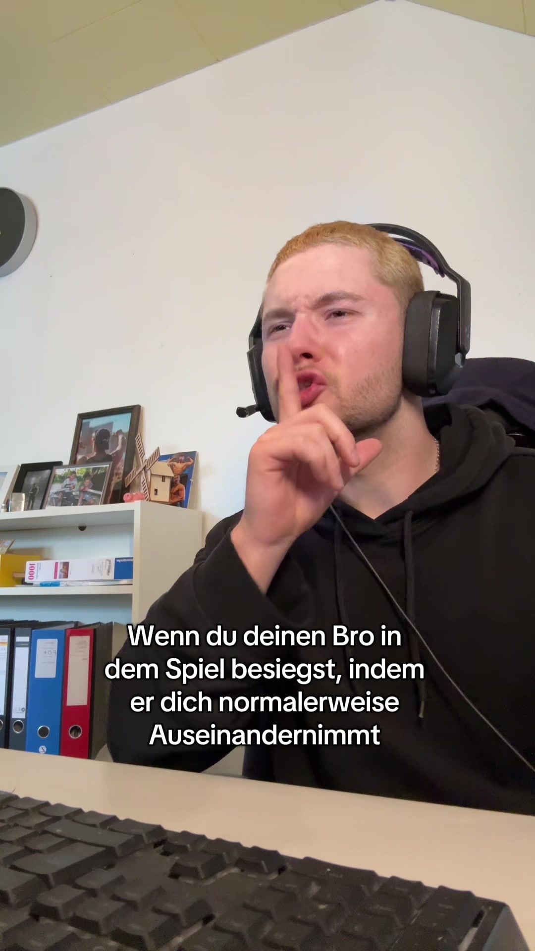 @MarQ