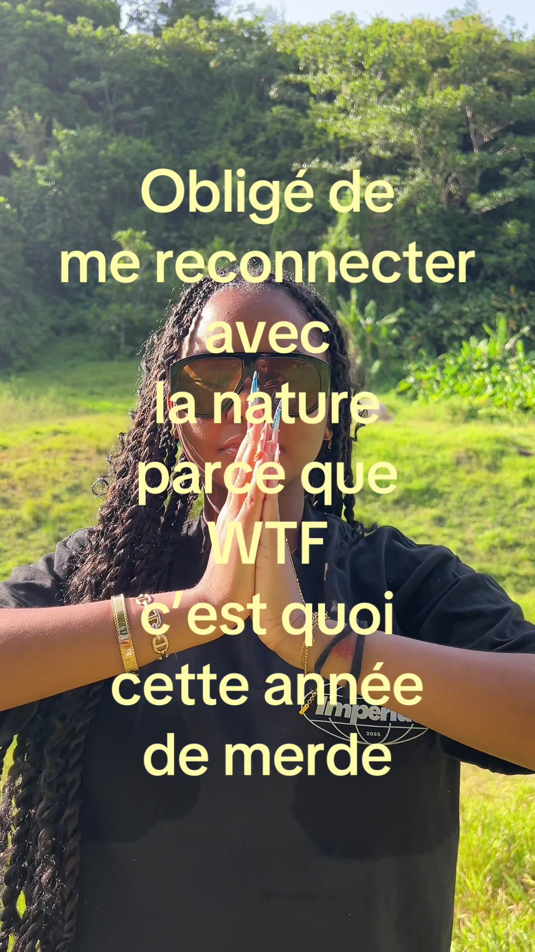 @Klaïssa 🍋