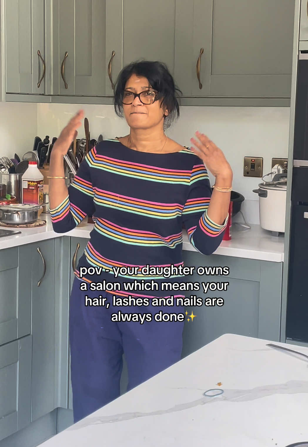 @SHARANA AESTHETICS