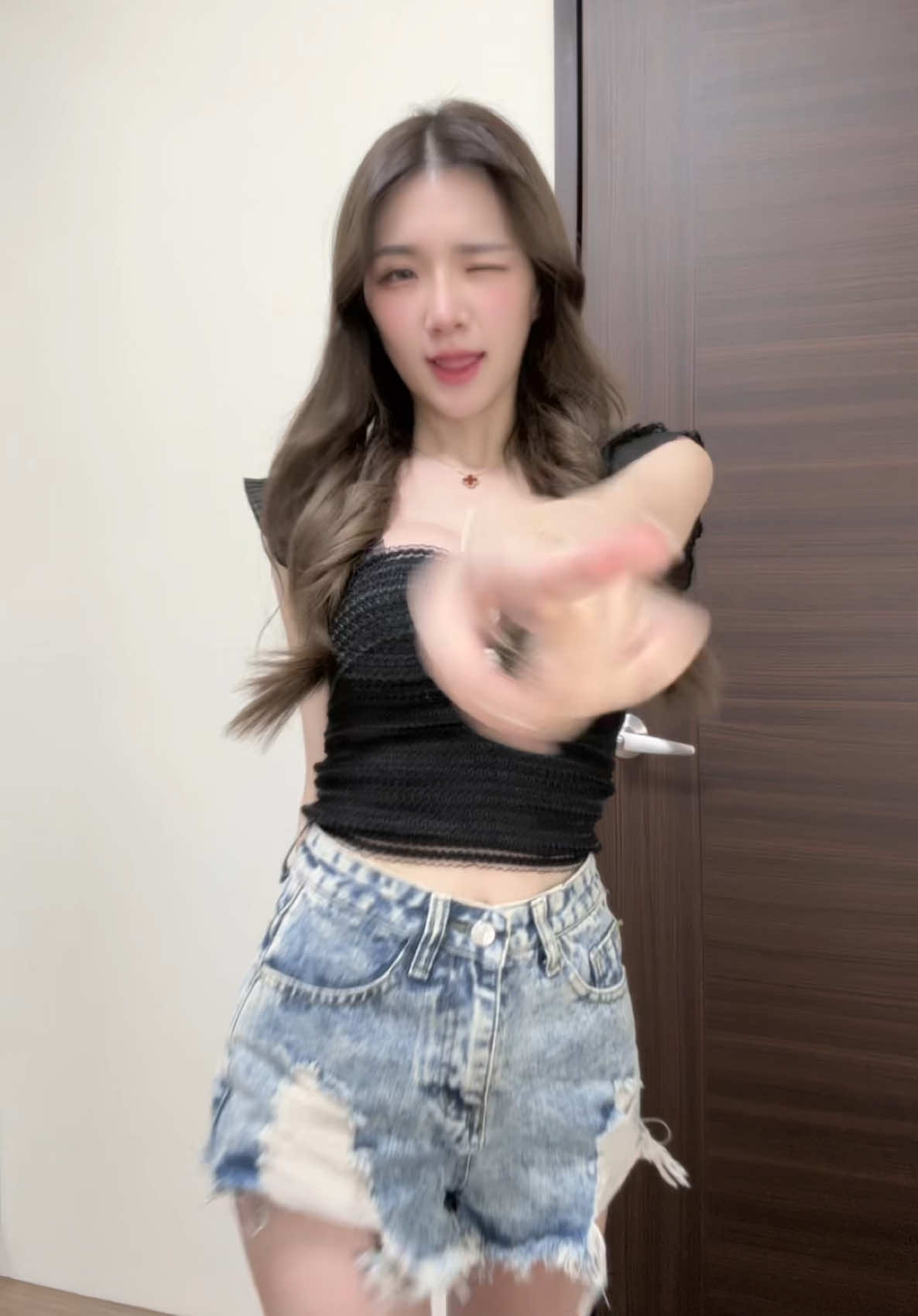 @小海倫