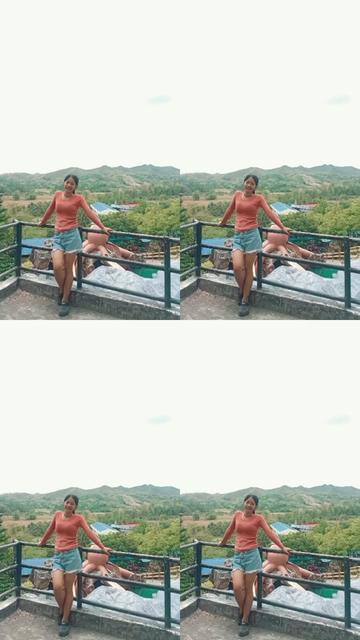 @Jhane💖