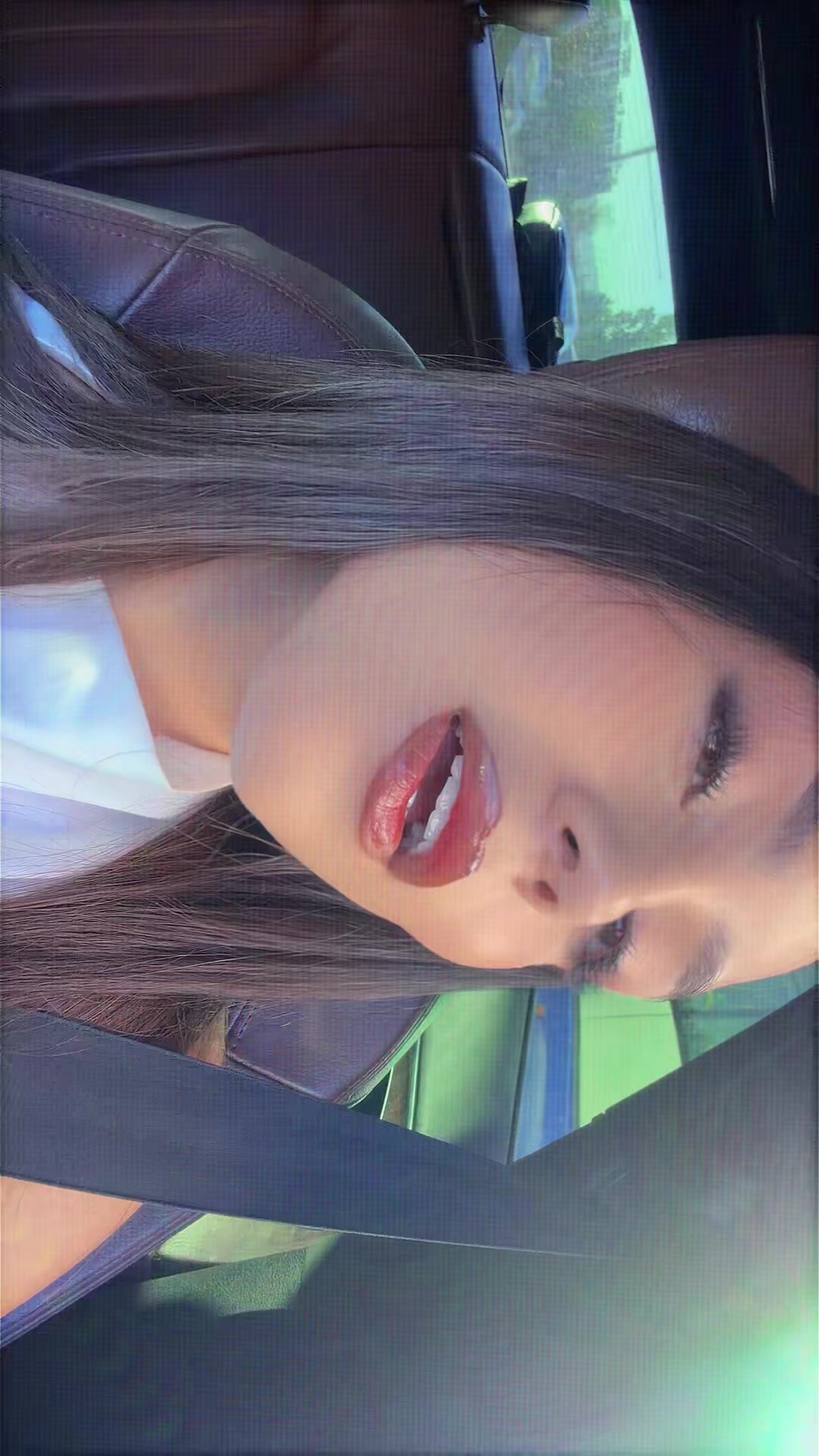 @M A