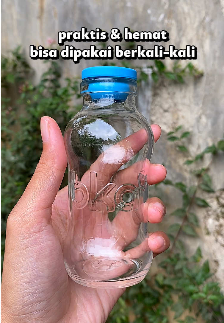 @Hayfaa