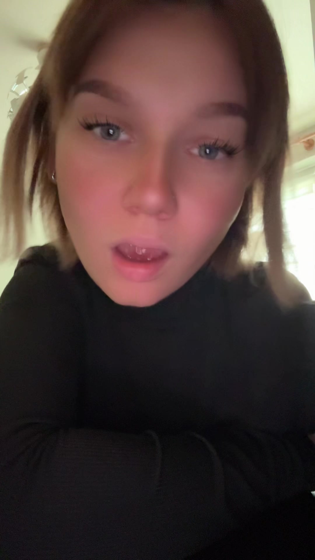 @_PoprostuWIKA05_ 🇵🇱