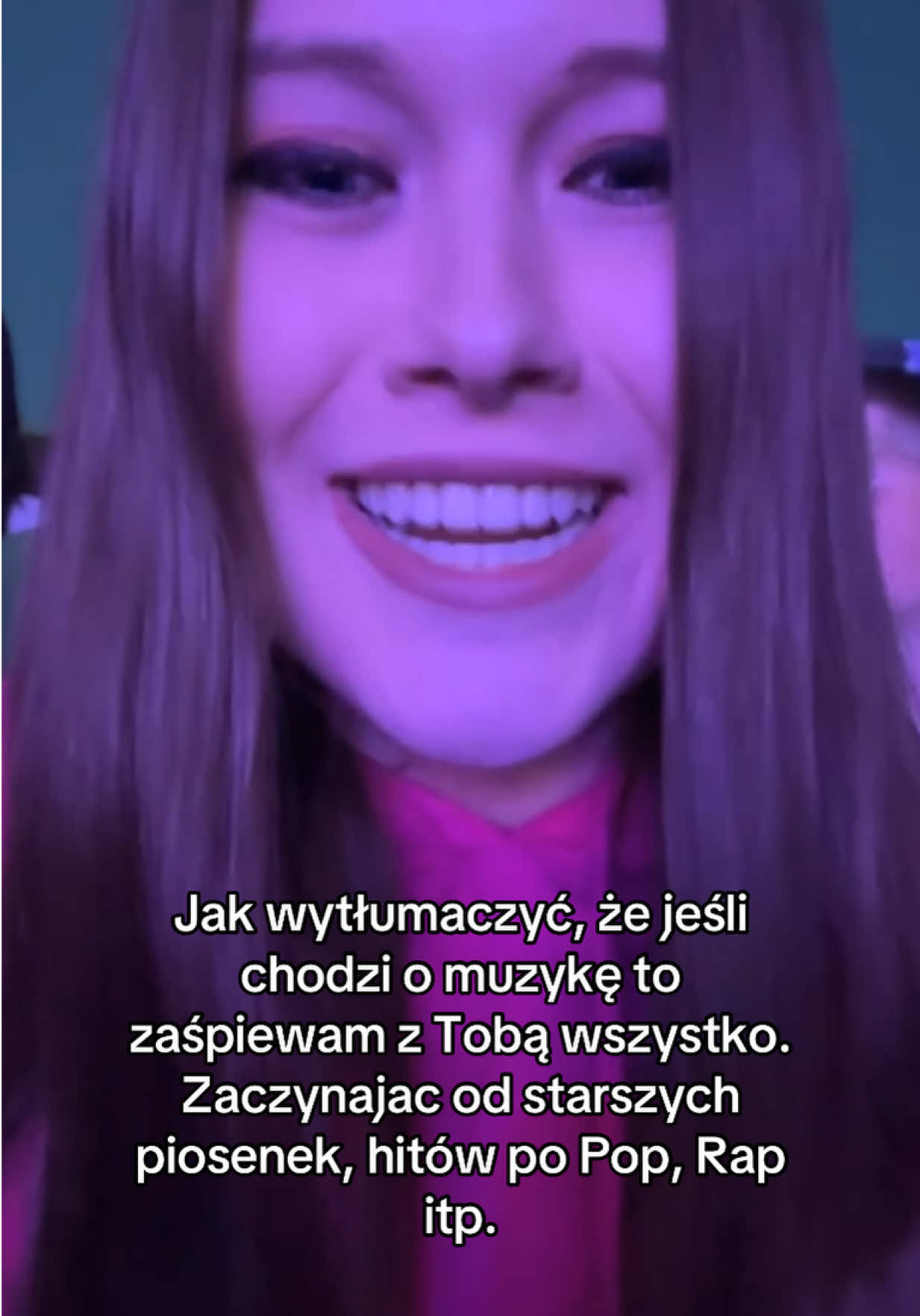 @Katzyna