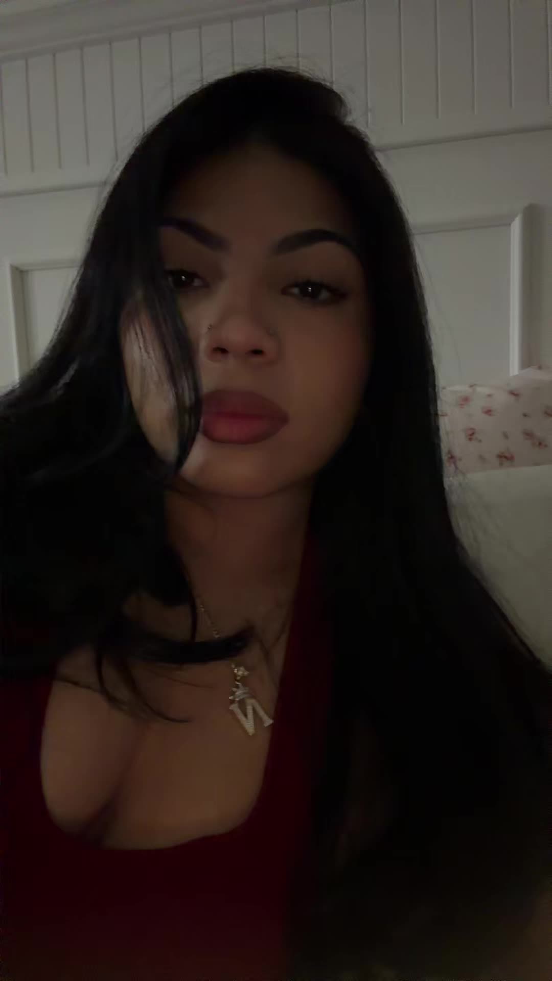 @nani 💟