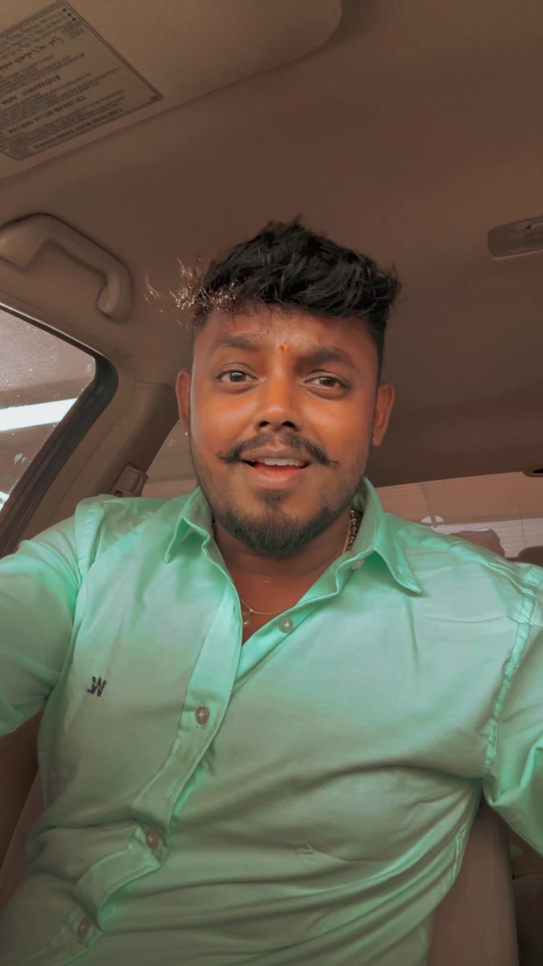@கருவாயன்...🤍🥰🤍
