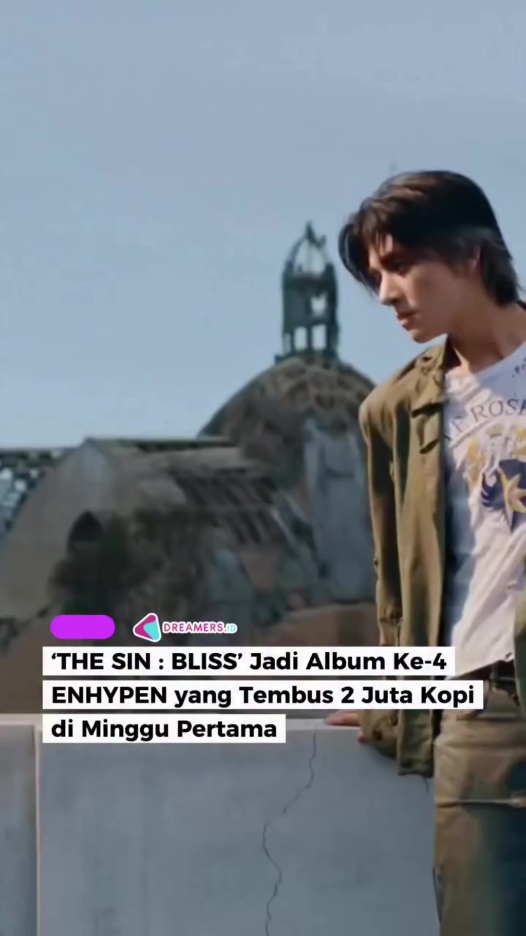 @DREAMERS.id