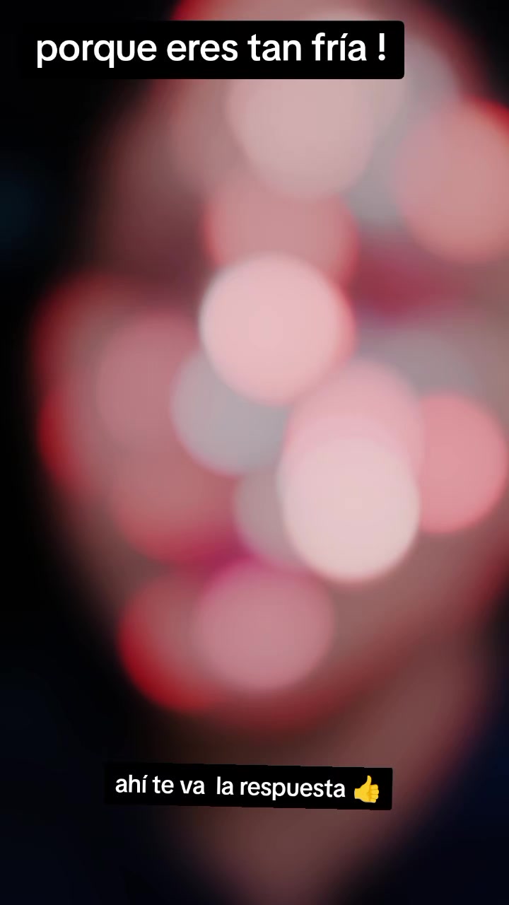 @ℕ𝔼ℝ𝕐 𝕊.𝔸