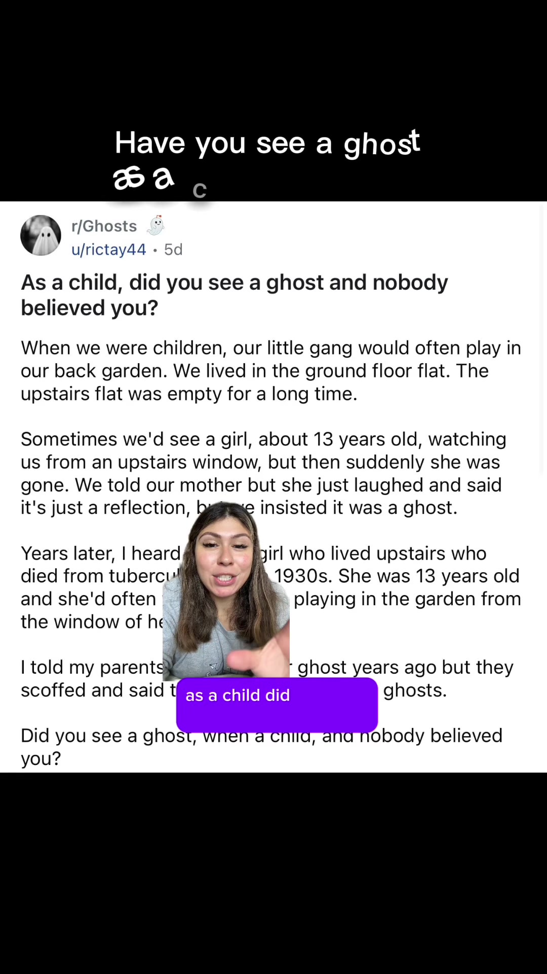 @Shinebrightwithstar