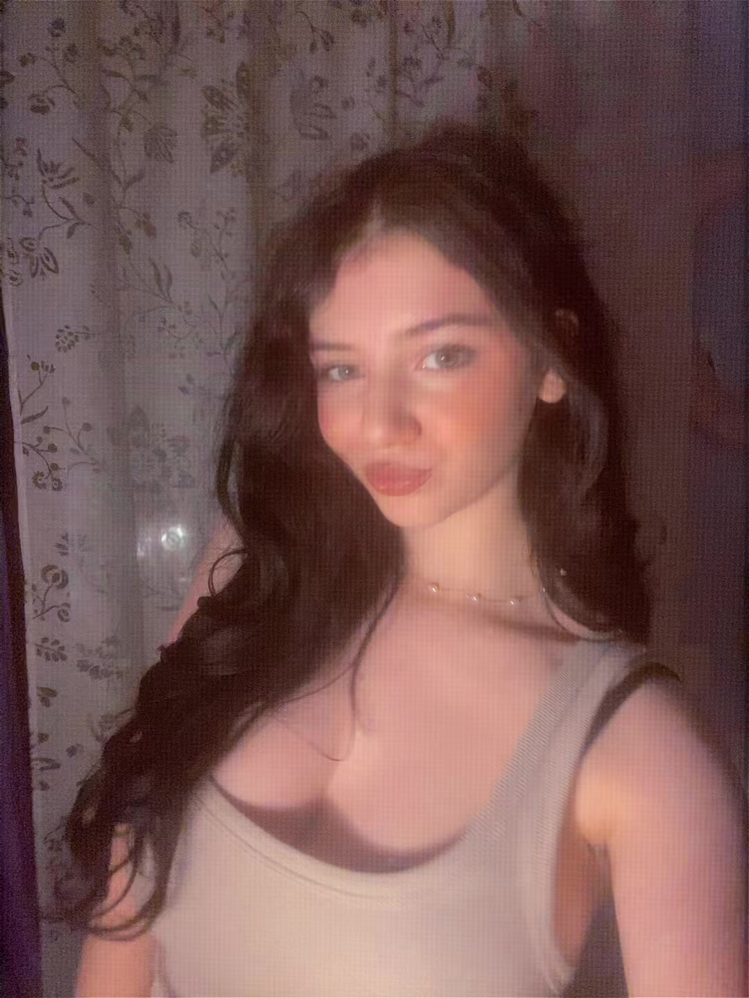 @𝒔𝑎b𓈒:⋆𐙚🎱🐈⬛