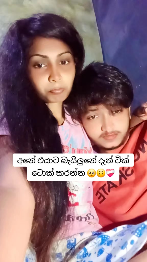 @🫀💞 𝗧𝗛𝗔𝗥𝗨