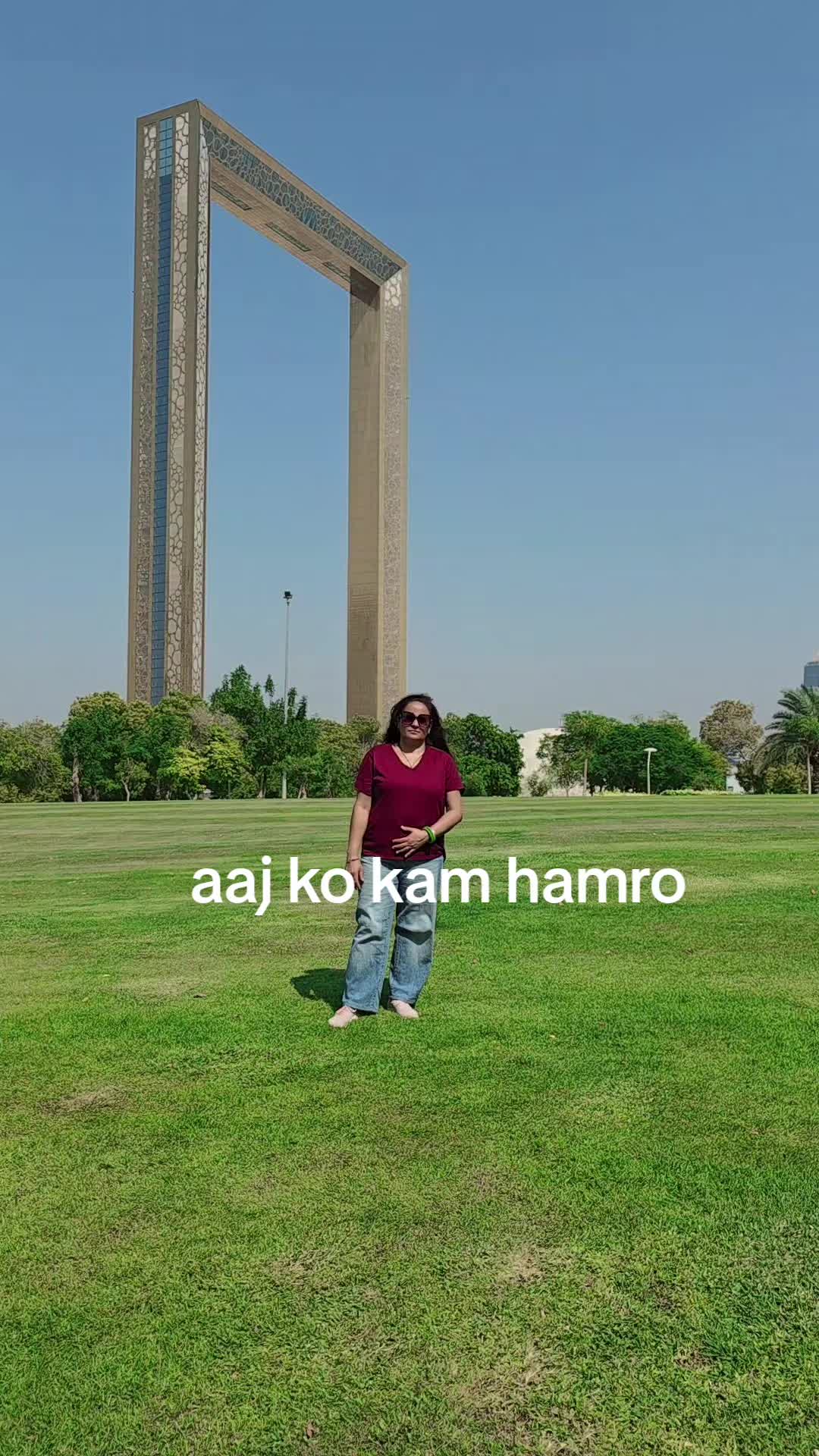 @parbati dhakal