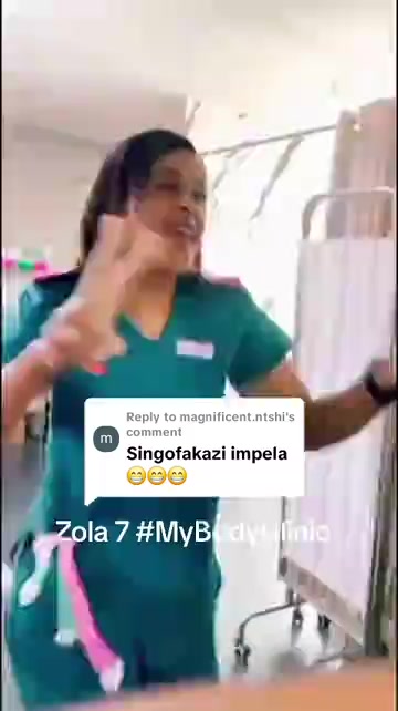 @MyBodyClinicSouthAfrica