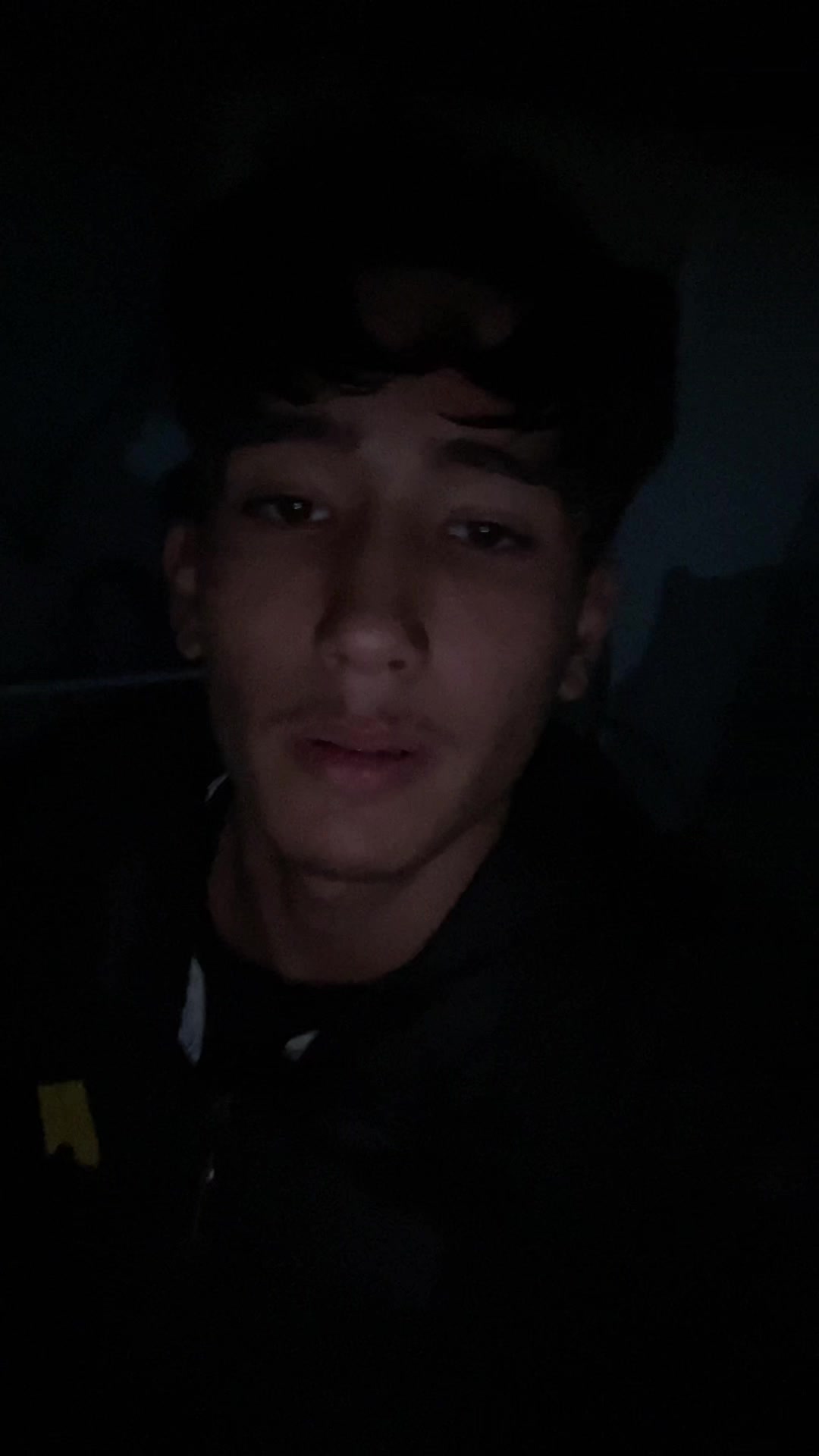 @o98benji