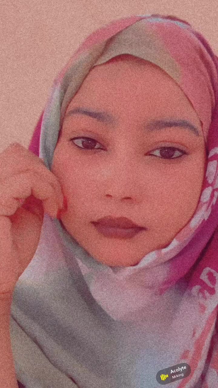 @Mouna Bella 💋