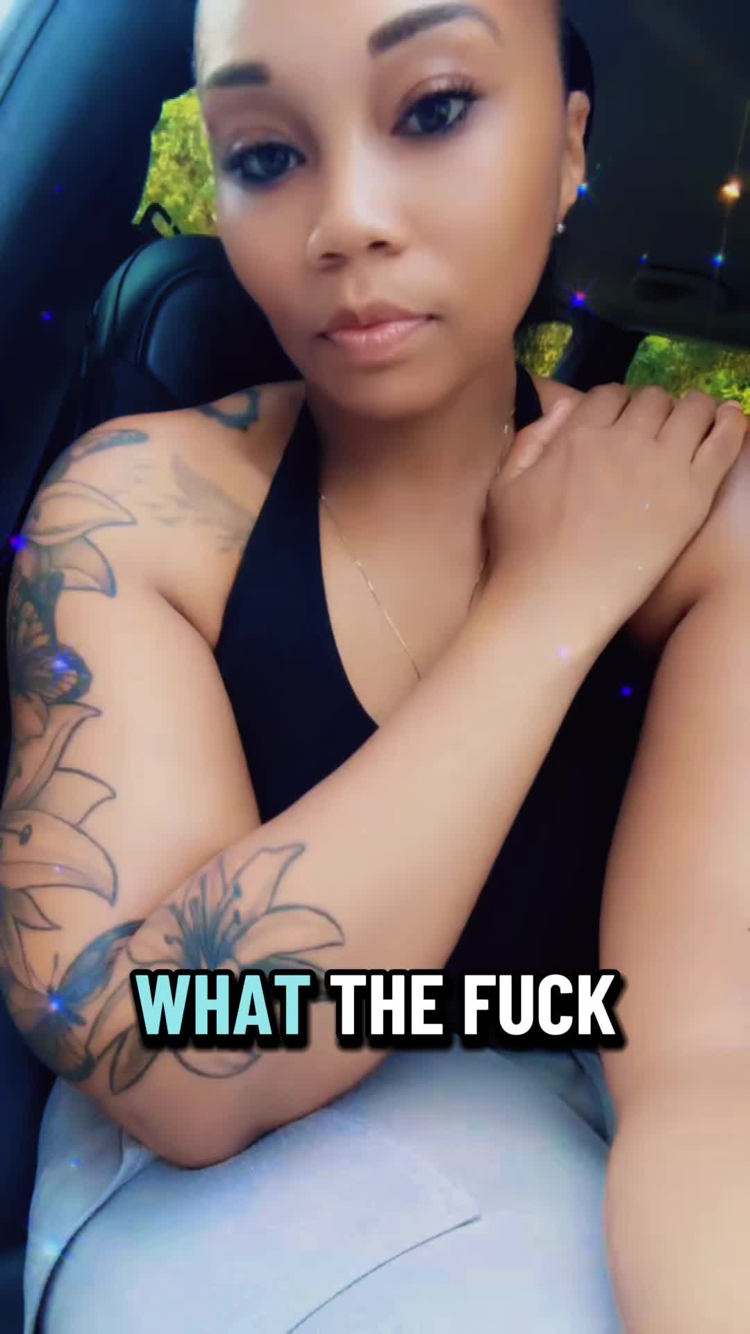 @BrittBratt