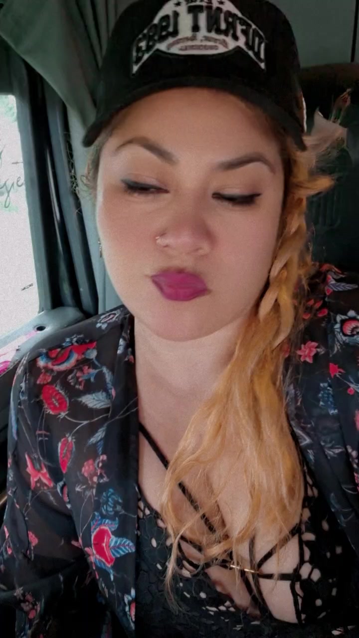 @amilioneth